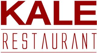 Kale Restaurant